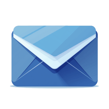 Email Icon